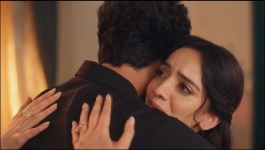 Jagadhatri - 29th June 2026